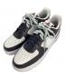 NIKE（ナイキ）の古着「Air Force 1 Low '07 LV8 