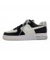NIKE Air Force 1 Low '07 LV8 
