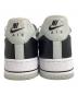 NIKEの古着・服飾アイテム：8000円