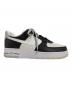 中古・古着 NIKE Air Force 1 Low '07 LV8 