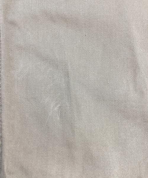 EVISU（エヴィス）EVISU (エヴィス) チノパン ベージュ サイズ:81㎝（W32）の古着・服飾アイテム
