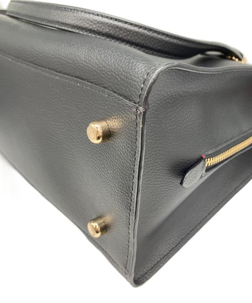 COACH（コーチ）COACH (コーチ) COACH　テイタム キャリーオール40　 ブラックの古着・服飾アイテム