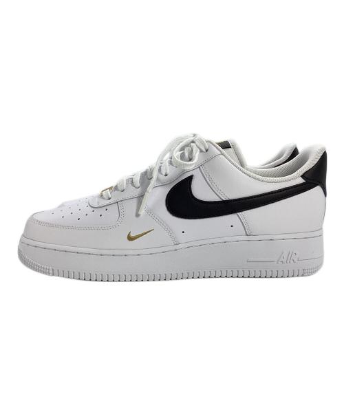 NIKE（ナイキ）Women's Air Force 1 Low 07 Essential 