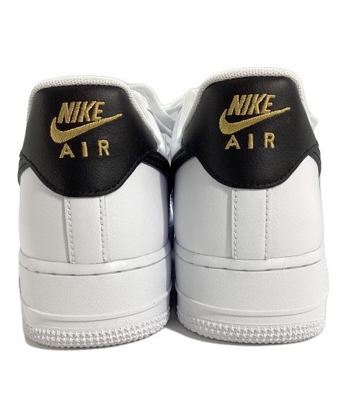 NIKE（ナイキ）Women's Air Force 1 Low 07 Essential 