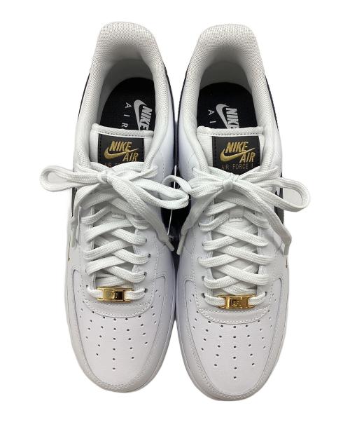 NIKE（ナイキ）Women's Air Force 1 Low 07 Essential 
