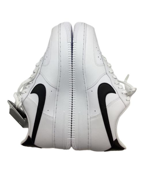 NIKE（ナイキ）Women's Air Force 1 Low 07 Essential 