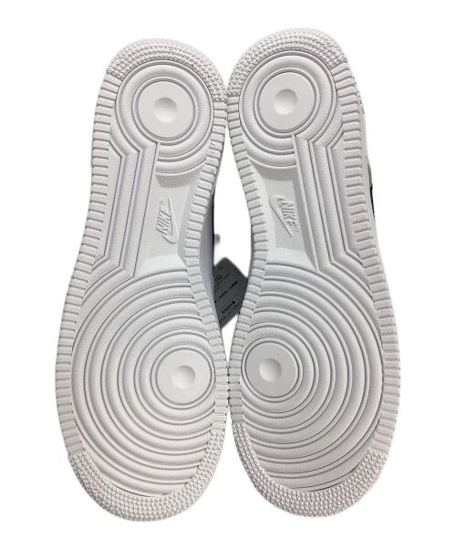 NIKE（ナイキ）Women's Air Force 1 Low 07 Essential 