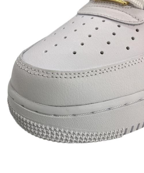 NIKE（ナイキ）Women's Air Force 1 Low 07 Essential 