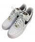 NIKE（ナイキ）の古着「Women's Air Force 1 Low 07 Essential 