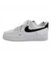 Women's Air Force 1 Low 07 Essential 