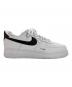中古・古着 Women's Air Force 1 Low 07 Essential 
