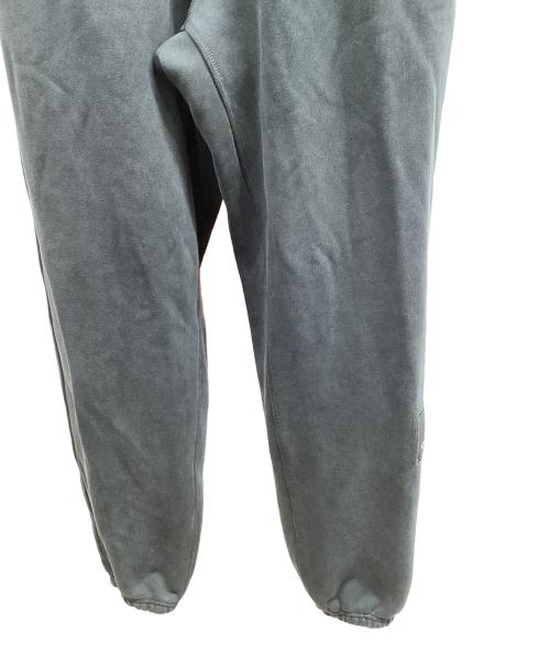 adidas（アディダス）adidas (アディダス) スウェットパンツ ブラック サイズ:XSの古着・服飾アイテム