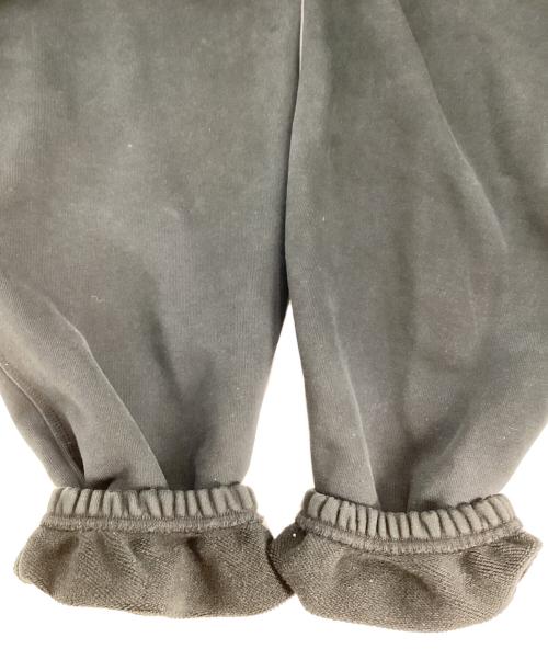 adidas（アディダス）adidas (アディダス) スウェットパンツ ブラック サイズ:XSの古着・服飾アイテム