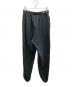 adidas (アディダス) スウェットパンツ ブラック サイズ:XS：6000円