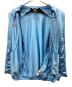 adidasの古着・服飾アイテム：10000円
