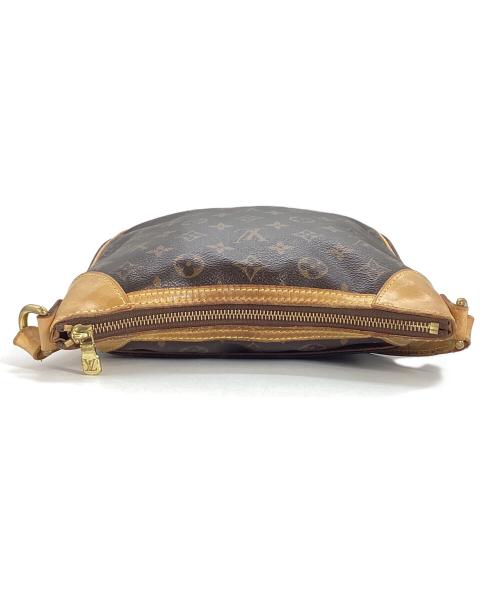 LOUIS VUITTON（ルイ ヴィトン）LOUIS VUITTON (ルイ ヴィトン) LOUIS VUITTON モノグラム オデオンPMの古着・服飾アイテム