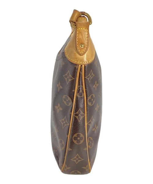LOUIS VUITTON（ルイ ヴィトン）LOUIS VUITTON (ルイ ヴィトン) LOUIS VUITTON モノグラム オデオンPMの古着・服飾アイテム
