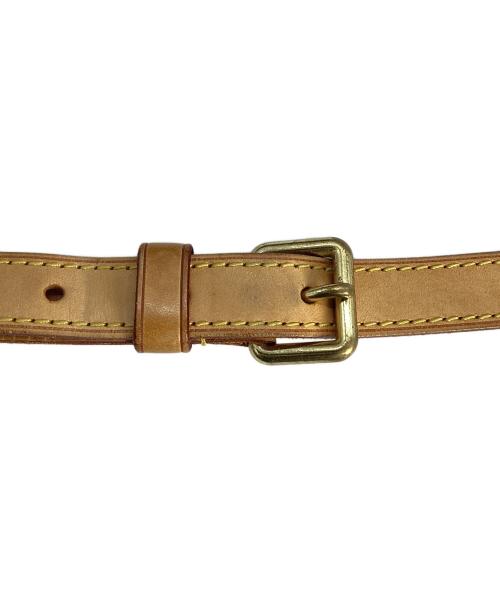 LOUIS VUITTON（ルイ ヴィトン）LOUIS VUITTON (ルイ ヴィトン) LOUIS VUITTON モノグラム オデオンPMの古着・服飾アイテム
