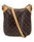 LOUIS VUITTON（ルイ ヴィトン）の古着「LOUIS VUITTON モノグラム オデオンPM」