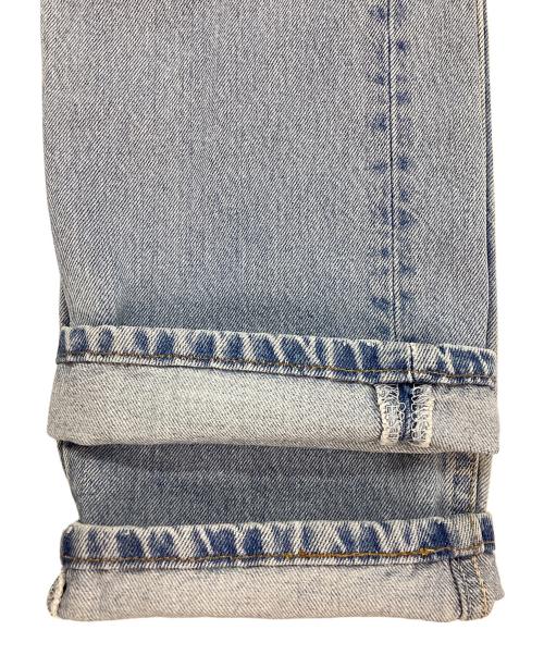 LEVI'S（リーバイス）LEVI'S (リーバイス) デニムパンツ インディゴ サイズ:76cm(W30)の古着・服飾アイテム