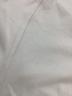 SUPREMEの古着・服飾アイテム：7000円