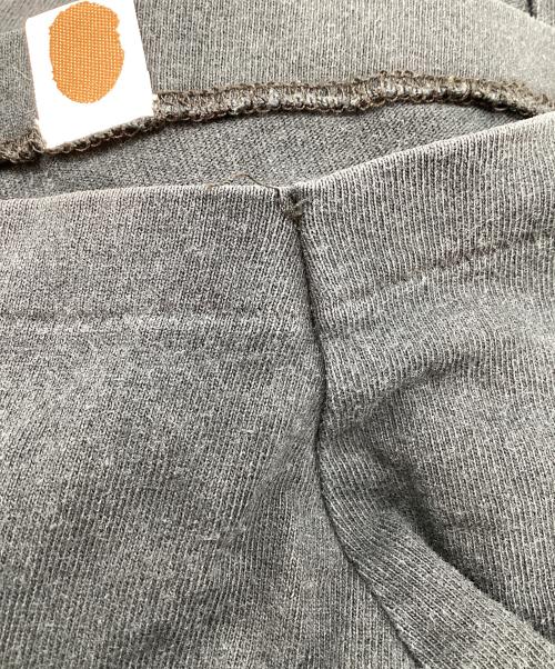 A BATHING APE（アベイシングエイプ）A BATHING APE (アベイシングエイプ) 半袖カットソー ブラック サイズ:2XLの古着・服飾アイテム