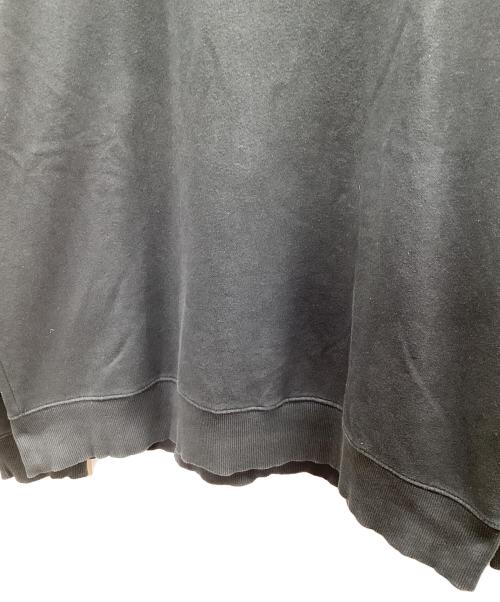 THE NORTH FACE（ザ ノース フェイス）THE NORTH FACE (ザ ノース フェイス) Supreme (シュプリーム) Crewneck 