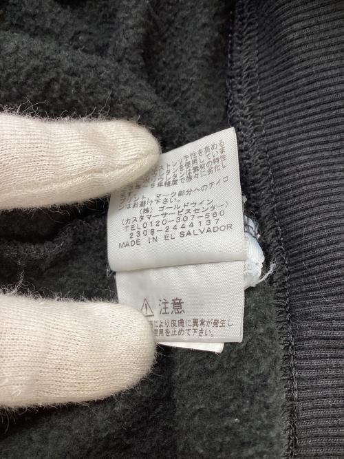 THE NORTH FACE（ザ ノース フェイス）THE NORTH FACE (ザ ノース フェイス) Supreme (シュプリーム) Crewneck 