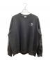 THE NORTH FACE（ザ ノース フェイス）の古着「Crewneck 