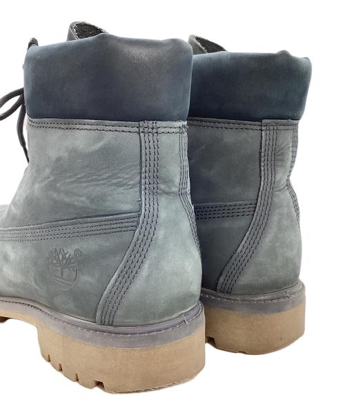 Timberland（ティンバーランド）Timberland Premium 6inch Lace Up Waterproof Boots 