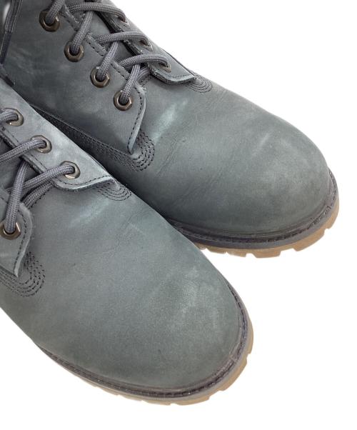 Timberland（ティンバーランド）Timberland Premium 6inch Lace Up Waterproof Boots 