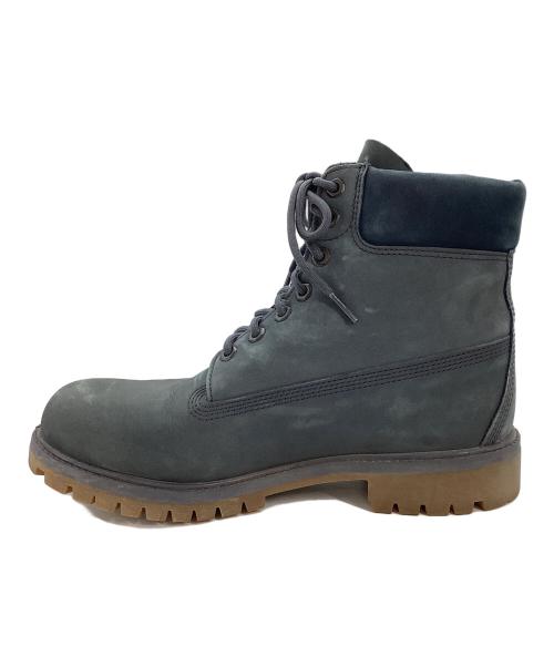 Timberland（ティンバーランド）Timberland Premium 6inch Lace Up Waterproof Boots 