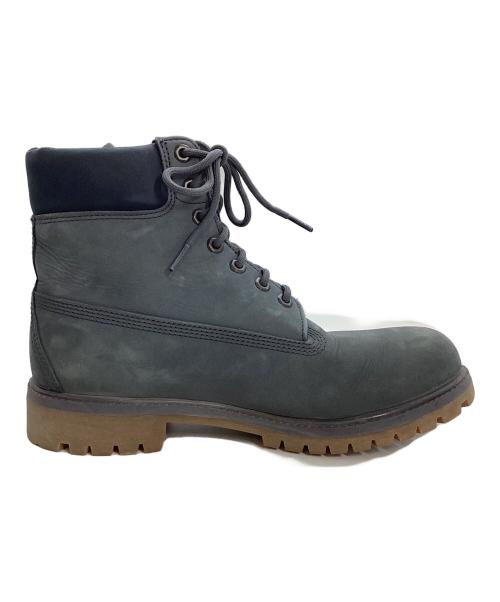 Timberland（ティンバーランド）Timberland Premium 6inch Lace Up Waterproof Boots 