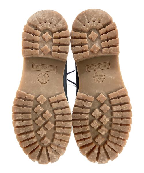 Timberland（ティンバーランド）Timberland Premium 6inch Lace Up Waterproof Boots 