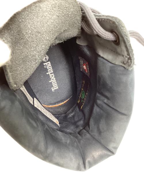 Timberland（ティンバーランド）Timberland Premium 6inch Lace Up Waterproof Boots 