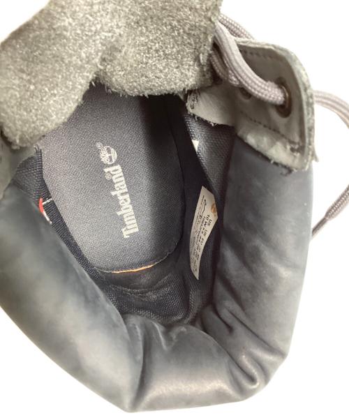 Timberland（ティンバーランド）Timberland Premium 6inch Lace Up Waterproof Boots 