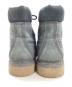 Timberlandの古着・服飾アイテム：12000円