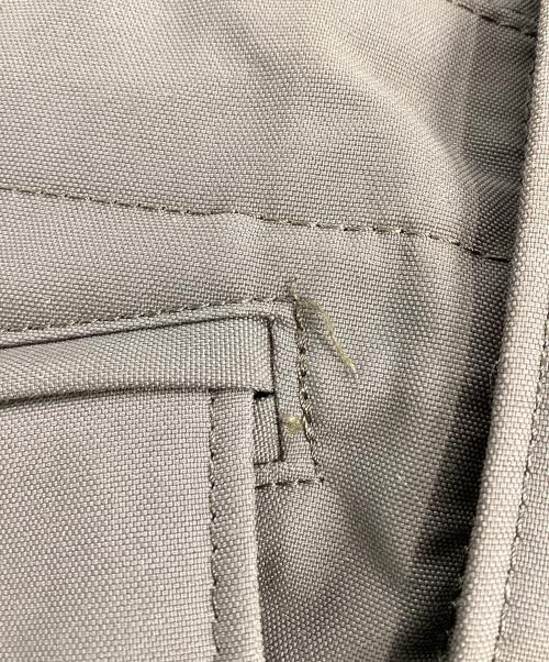 THE NORTH FACE（ザ ノース フェイス）THE NORTH FACE (ザ ノース フェイス) ANTARCTICA PARKA アンタークティカパーカ グリーン サイズ:Sの古着・服飾アイテム