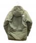 THE NORTH FACE (ザ ノース フェイス) ANTARCTICA PARKA アンタークティカパーカ グリーン サイズ:S：35000円