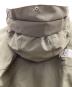 中古・古着 THE NORTH FACE (ザ ノース フェイス) ANTARCTICA PARKA アンタークティカパーカ グリーン サイズ:S：35000円