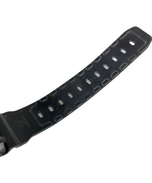 CASIO（カシオ）CASIO (カシオ) CASIO　G-SHOCK　	GW-M5610BBの古着・服飾アイテム