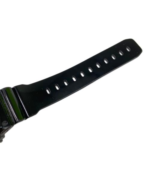 CASIO（カシオ）CASIO (カシオ) CASIO　G-SHOCK　	GW-M5610BBの古着・服飾アイテム