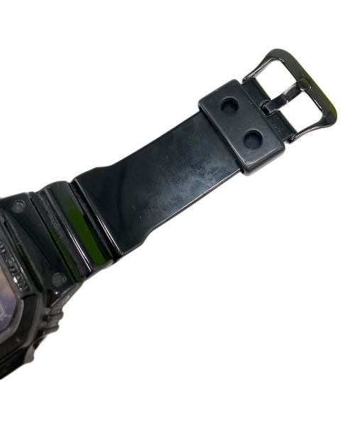 CASIO（カシオ）CASIO (カシオ) CASIO　G-SHOCK　	GW-M5610BBの古着・服飾アイテム