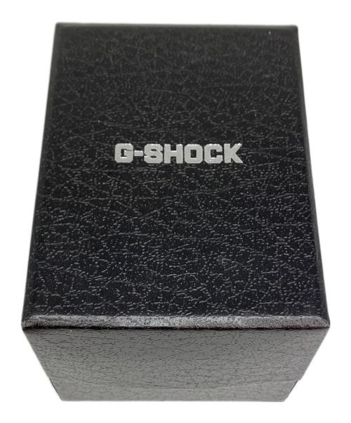 CASIO（カシオ）CASIO (カシオ) CASIO　G-SHOCK　	GW-M5610BBの古着・服飾アイテム