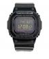 CASIO（カシオ）の古着「CASIO　G-SHOCK　	GW-M5610BB」