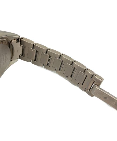 SEIKO（セイコー）SEIKO (セイコー) ブライツ ソーラー電波時計 SAGA289の古着・服飾アイテム