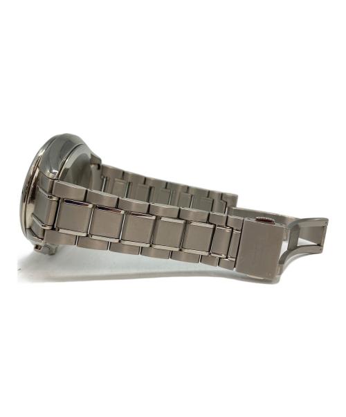 SEIKO（セイコー）SEIKO (セイコー) ブライツ ソーラー電波時計 SAGA289の古着・服飾アイテム
