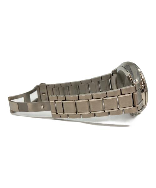 SEIKO（セイコー）SEIKO (セイコー) ブライツ ソーラー電波時計 SAGA289の古着・服飾アイテム