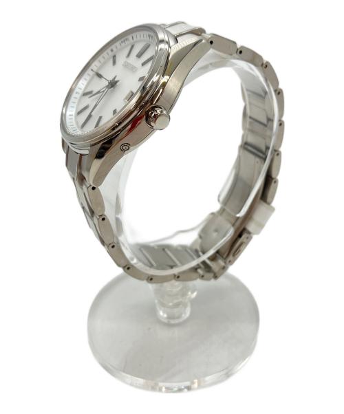 SEIKO（セイコー）SEIKO (セイコー) SEIKO SELECTION　の古着・服飾アイテム