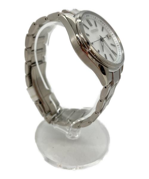 SEIKO（セイコー）SEIKO (セイコー) SEIKO SELECTION　の古着・服飾アイテム